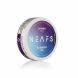 NEAFS Blueberry Ice Nicotine Pouches